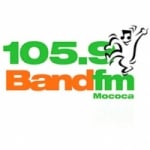 Rádio Band 105.9 FM