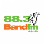 Rádio Band 88.3 FM