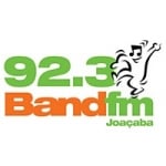 Rádio Band 92.3 FM