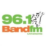 Rádio Band 96.1 FM