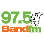 Rádio Band 97.5 FM