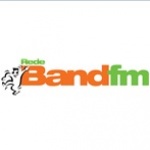 Rádio Band 98.9 FM