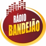 Rádio Bandejão