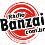 Rádio Banzai