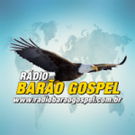Rádio Barão Gospel