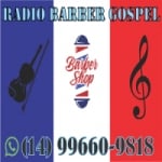 Rádio Barber Gospel