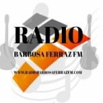 Rádio Barbosa Ferraz FM