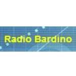 Radio Bardino 107.5 FM