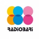 Radio Bari 88.8 FM