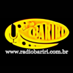 Rádio Bariri