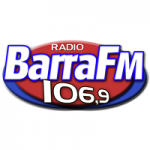 Rádio Barra 106.9 FM