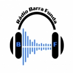 Rádio Barra Funda