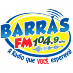 Rádio Barras 104.9 FM