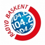 Radio Baskent 104.2 FM