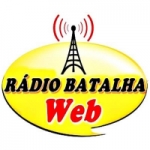 Rádio Batalha Web