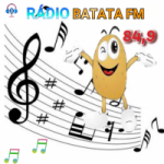 Rádio Batata FM