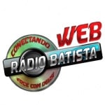 Rádio Batista Livramento