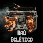 Rádio Baú Eclético