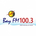 Radio Bay 100.3 FM