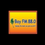 Radio Bay 88.0 FM