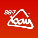Radio Bay 89.7 FM