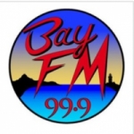 Radio Bay 99.9 FM