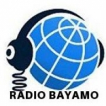 Radio Bayamo 99.5 FM