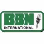 Radio BBN 104.3 FM