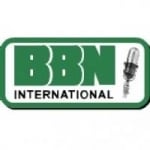 Rádio BBN 93.5 FM