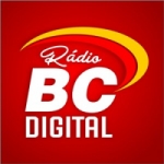 Radio BC Digital Web