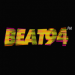 Rádio Beat 94