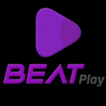 Rádio Beat Play FM