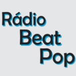 Rádio Beat Pop