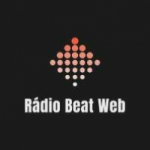 Rádio Beat Web