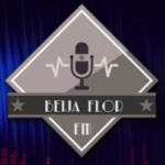 Rádio Beija Flor FM
