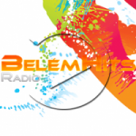Rádio Belém Hits