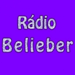 Rádio Belieber