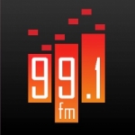 Radio Bell Ville 99.1 FM