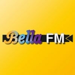 Radio Bella 102.5 FM