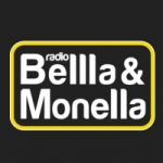 Radio Bellla e Monella FM 87.6