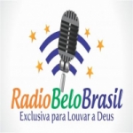 Rádio Belo Brasil