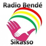 Radio Bendé 99.5 FM