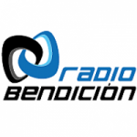 Radio Bendicion 103.5 FM