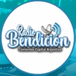Radio Bendicion Corrientes