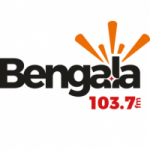 Radio Bengala 103.7 FM