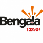 Radio Bengala 1240 AM