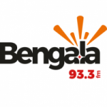 Radio Bengala 93.3 FM