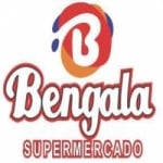 Rádio Bengala Supermercados