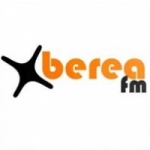 Radio Berea 92.1 FM