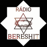 Rádio Bereshit